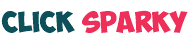 clicksparky.com