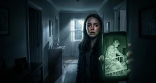 mom-checks-bedroom-camera-discovers-heartbreaking-truth