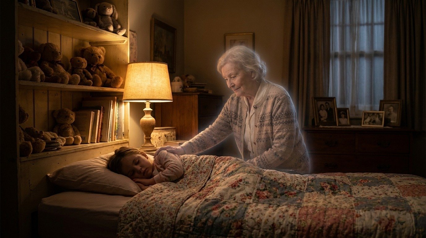 mom-checks-bedroom-camera-discovers-heartbreaking-truth