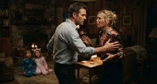 stepmother-locks-children-basement-cage-father-confronts-story