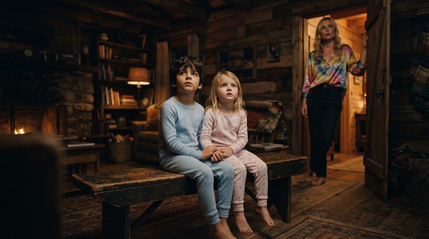 stepmother-locks-children-basement-cage-father-confronts-story