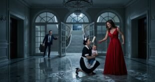stepmother-caught-red-handed-maid-justice-story