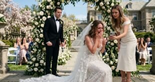 wedding-interrupted-phone-video-exposes-groom
