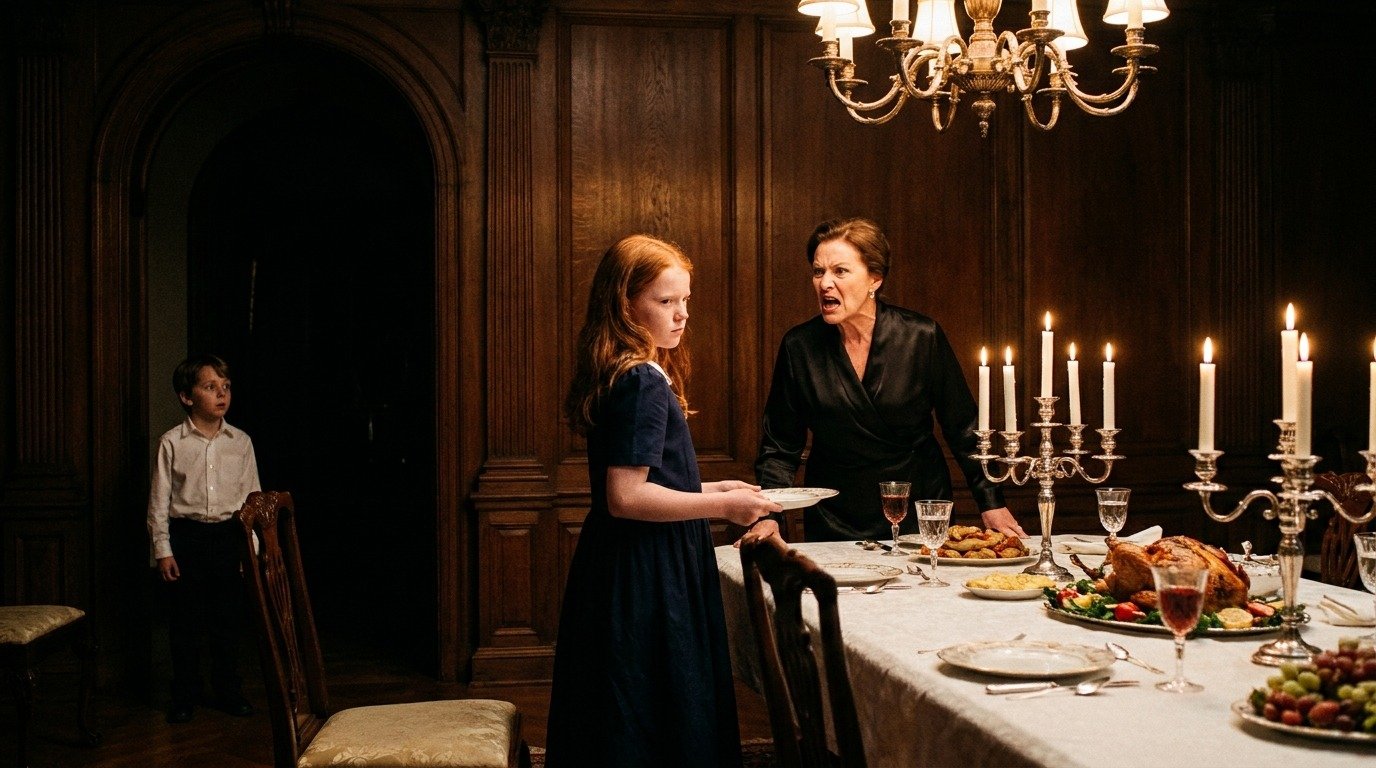 little-girl-defies-stepmother-feeds-neglected-brother