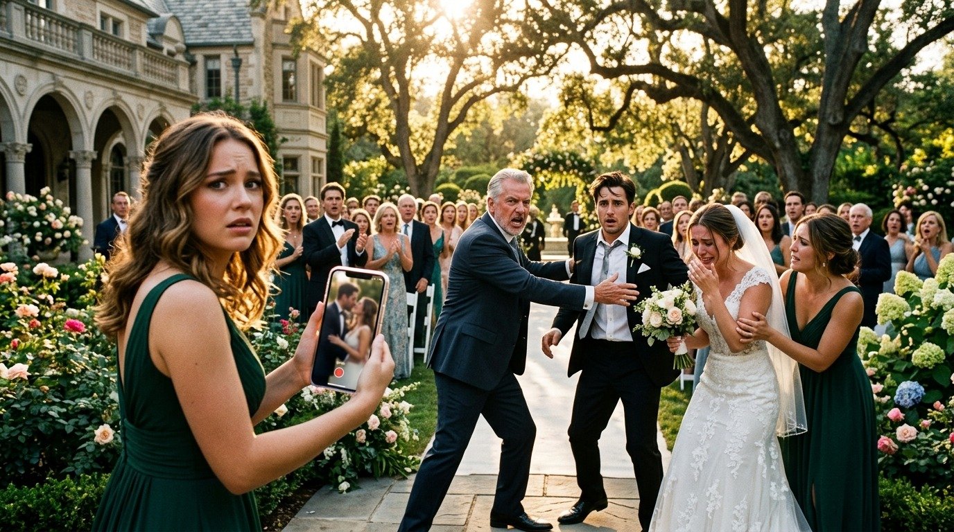 wedding-interrupted-phone-video-exposes-groom