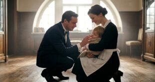 billionaire-son-chooses-maid-over-socialites-story