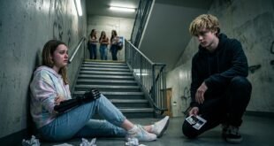 high-school-secret-exposed-stairwell-betrayal-story