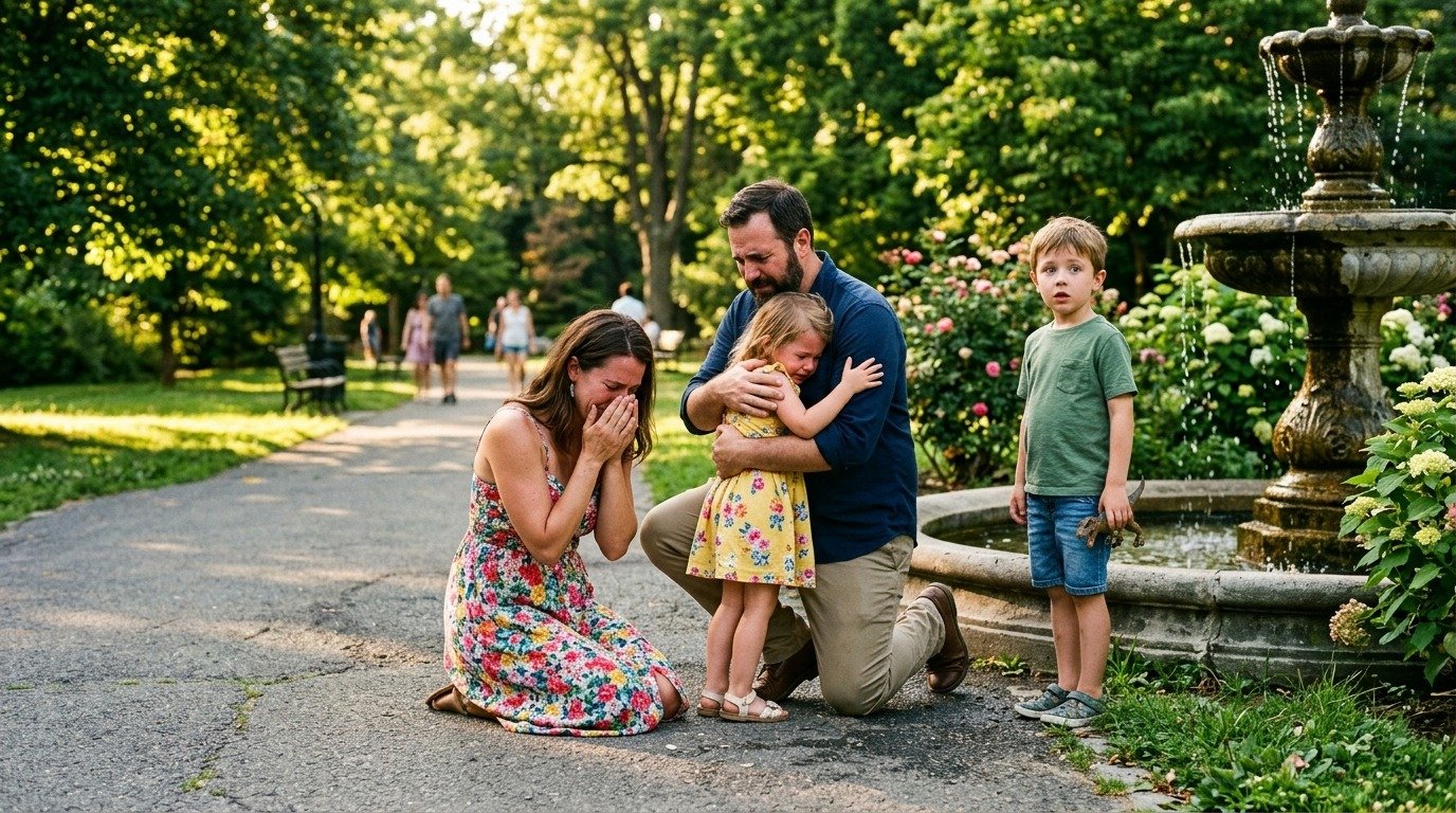 little-girl-meets-twin-in-park-exposes-stolen-baby-secret