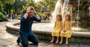 little-girl-meets-twin-in-park-exposes-stolen-baby-secret