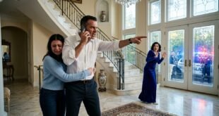 father-finds-handprint-on-daughter-exposes-cruel-stepmother