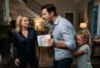stepmother-throws-gift-trash-father-confronts-her-story
