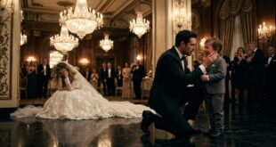 bride-slaps-boy-groom-reveals-secret-heir
